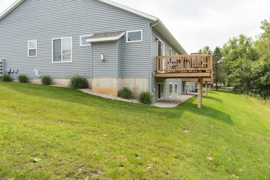 1423 N Village Circle, Kalamazoo, MI 49009 - #3