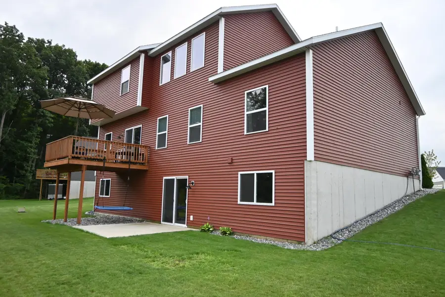 6016 Sturgeon Run, Muskegon, MI 49444 - #3