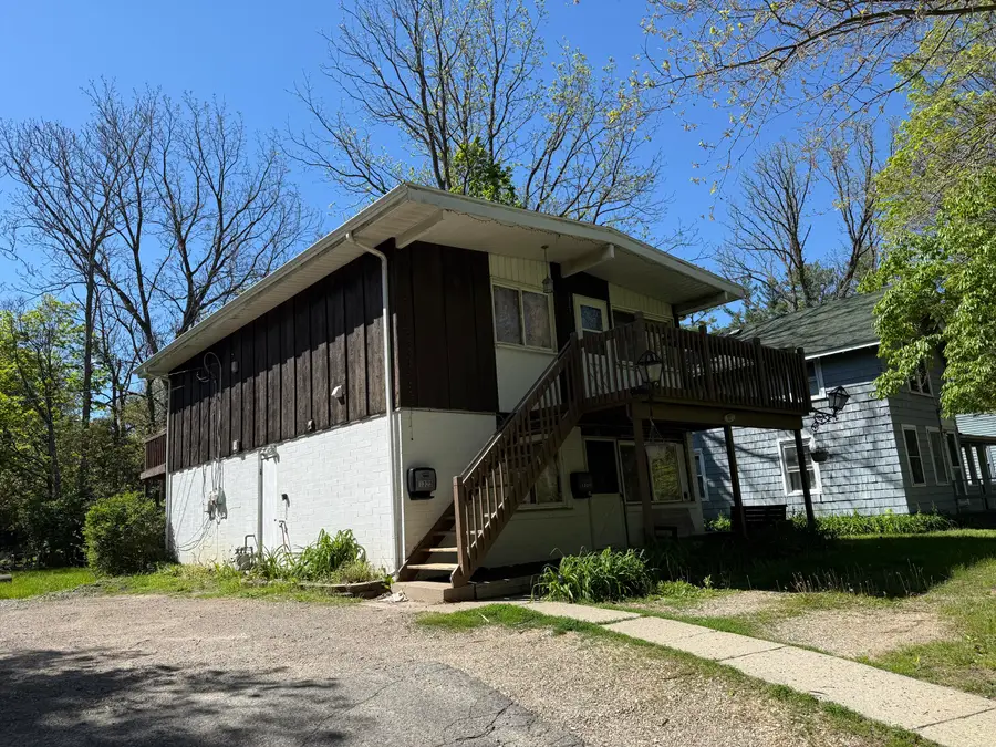 1321 Pontiac Trail, Ann Arbor, MI 48105 - #2