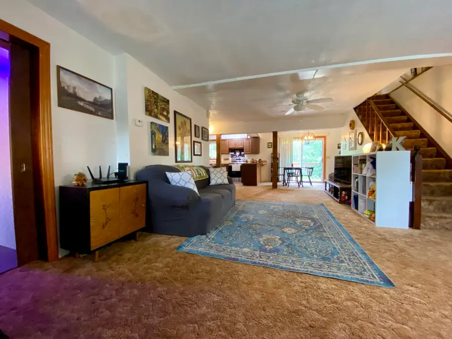 9070 Walnut Drive, Whitmore Lake, MI 48189 - #3