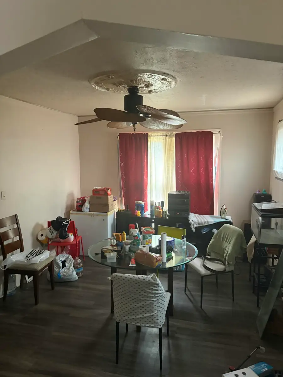 3317 Waverly, Detroit, MI 48238 - #3