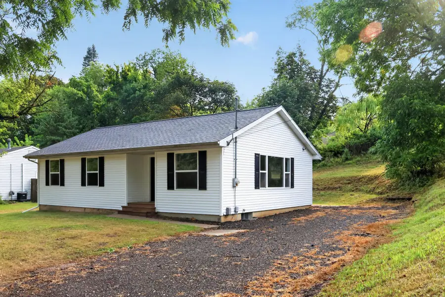 3427 Wood Street, Kalamazoo, MI 49008 - #2