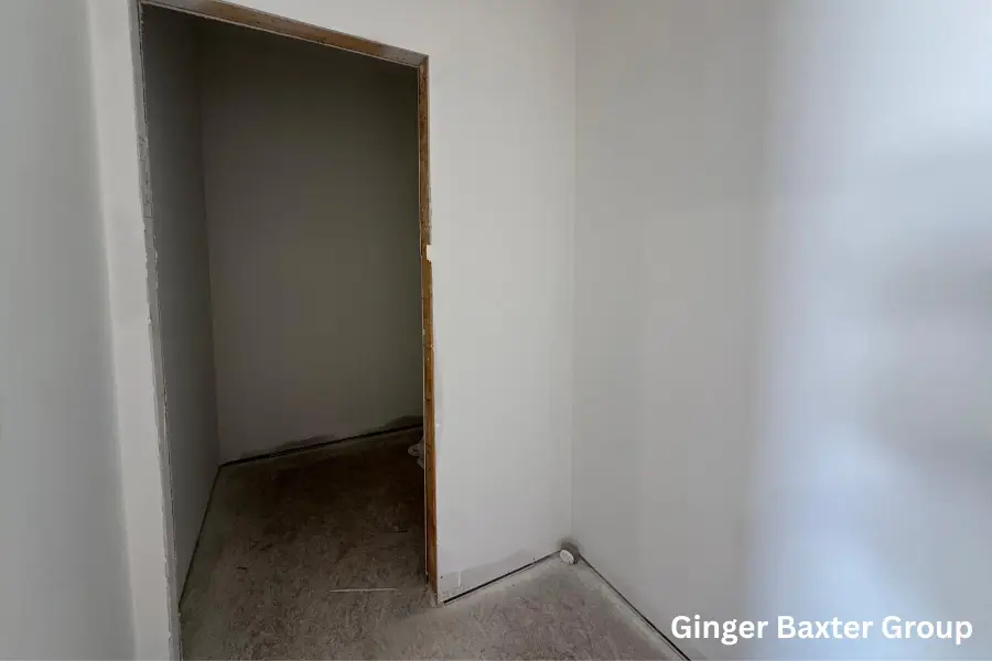 8117 Tantrum Drive #96, Allendale, MI 49401 - #2