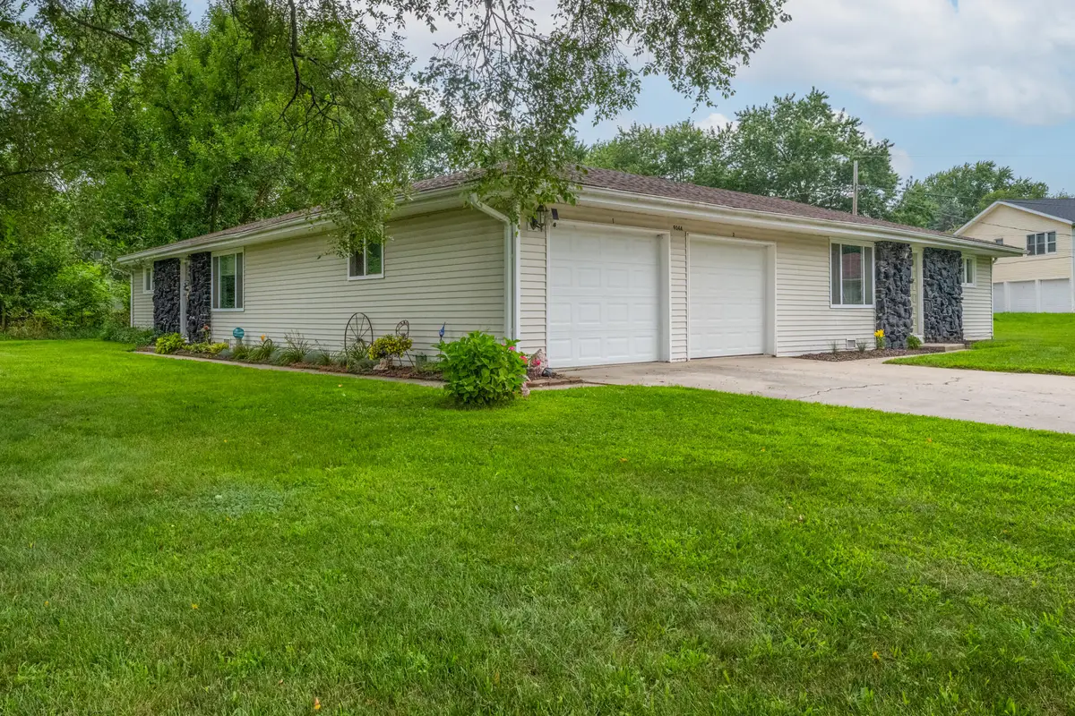 9044 Kephart Lane, Berrien Springs, MI 49103 - #1