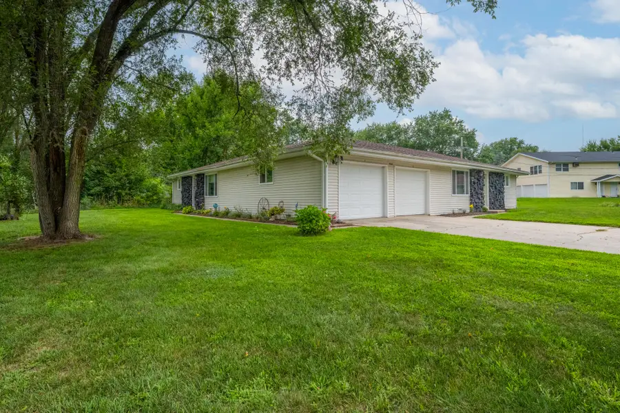 9044 Kephart Lane, Berrien Springs, MI 49103 - #2