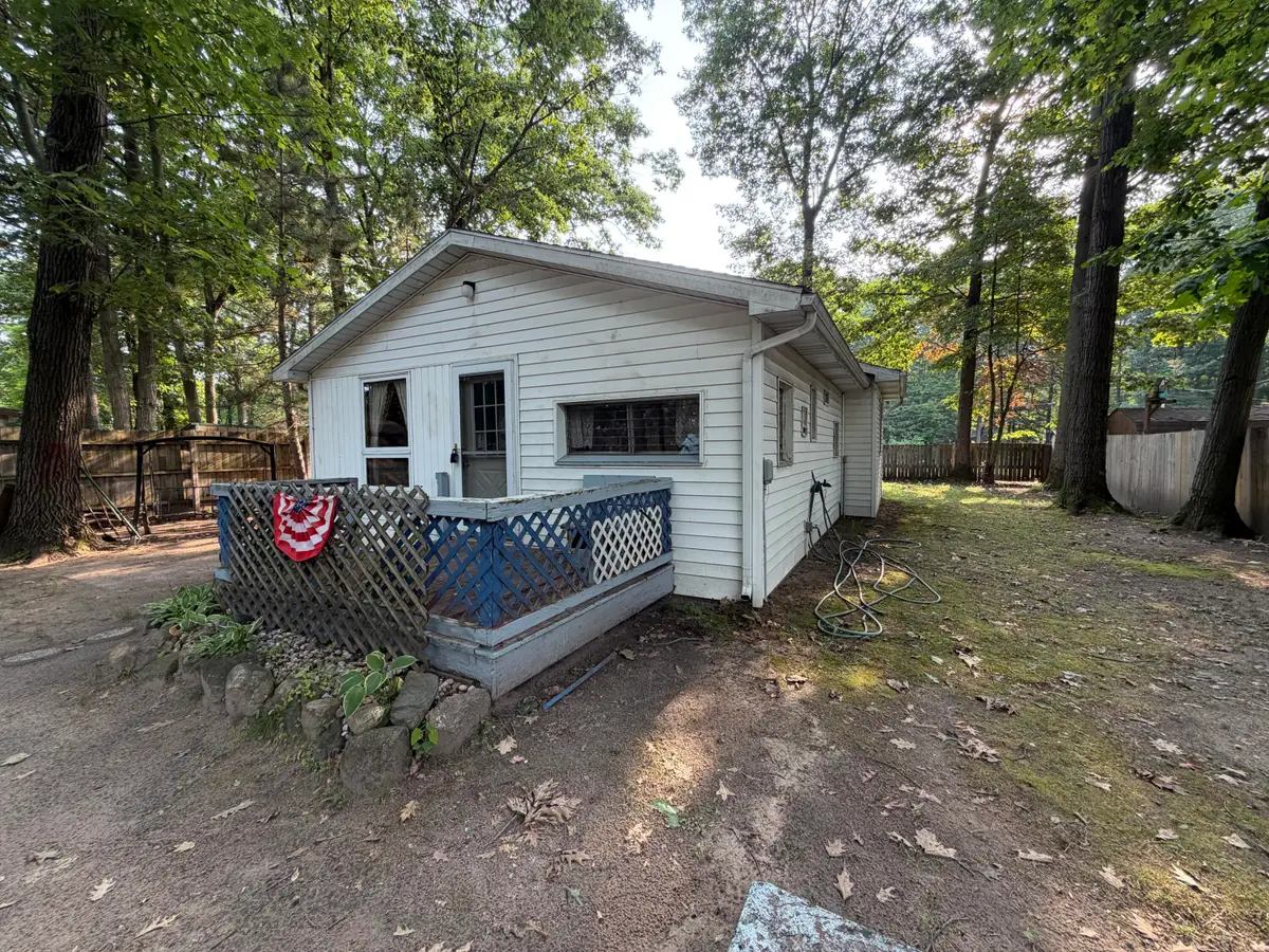 11660 Oriole Drive, Lakeview, MI 48850 - #1