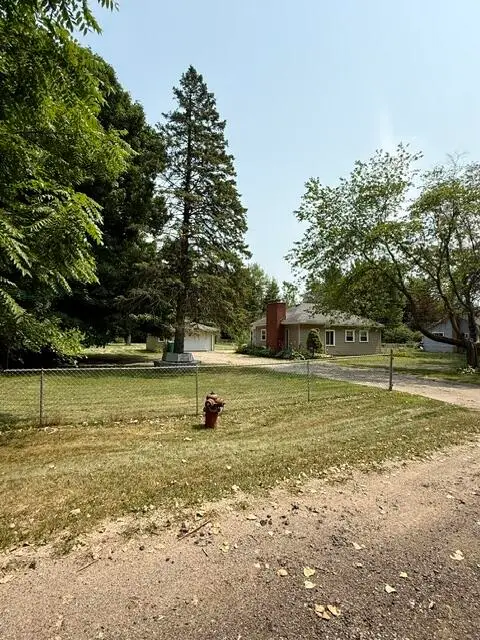 14183 Sheldon Road, Van Buren Township, MI 48111 - #3