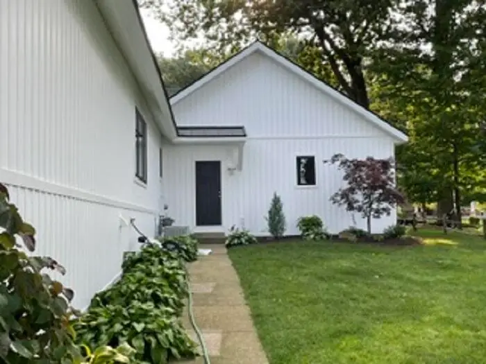 9703 Woodlawn Drive, Portage, MI 49002 - #2