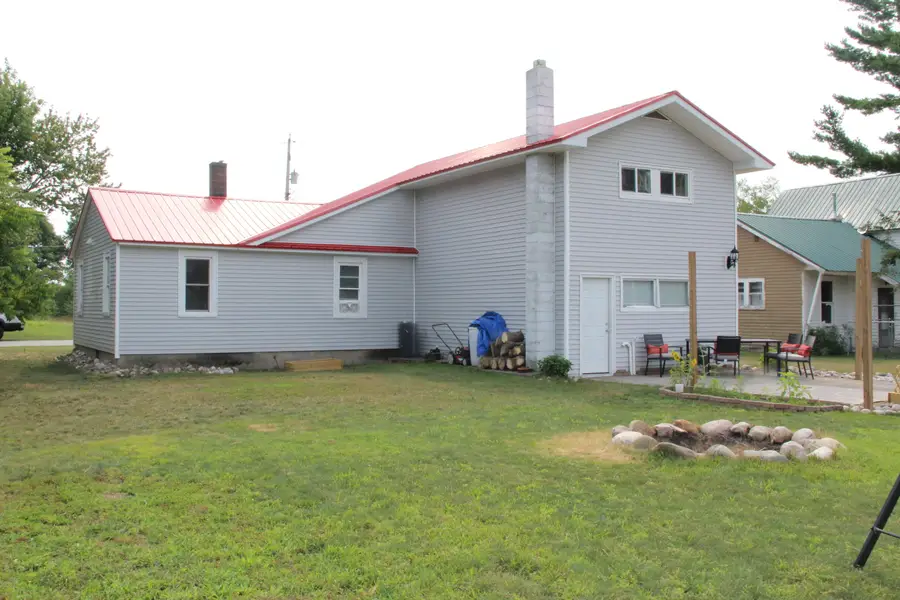 1065 Cedar Street, Baldwin, MI 49304 - #3