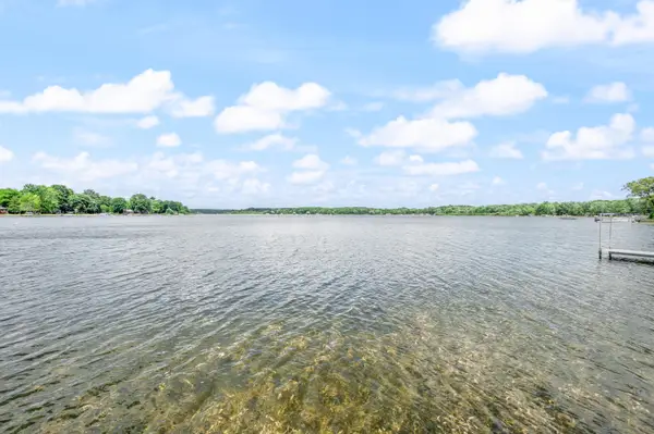 V/L E Lake Drive, Hesperia, MI 49421