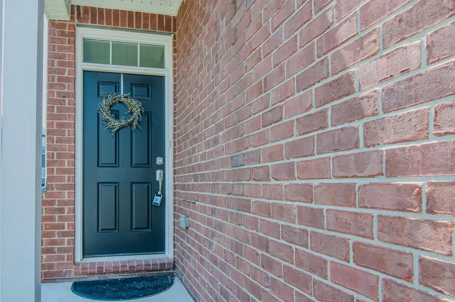 2817 Fairgrove Crescent, Ann Arbor, MI 48108 - #3