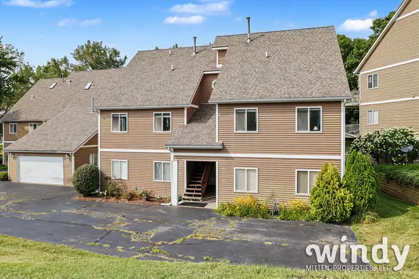 5632 N Watervliet Road #23, Watervliet, MI 49098