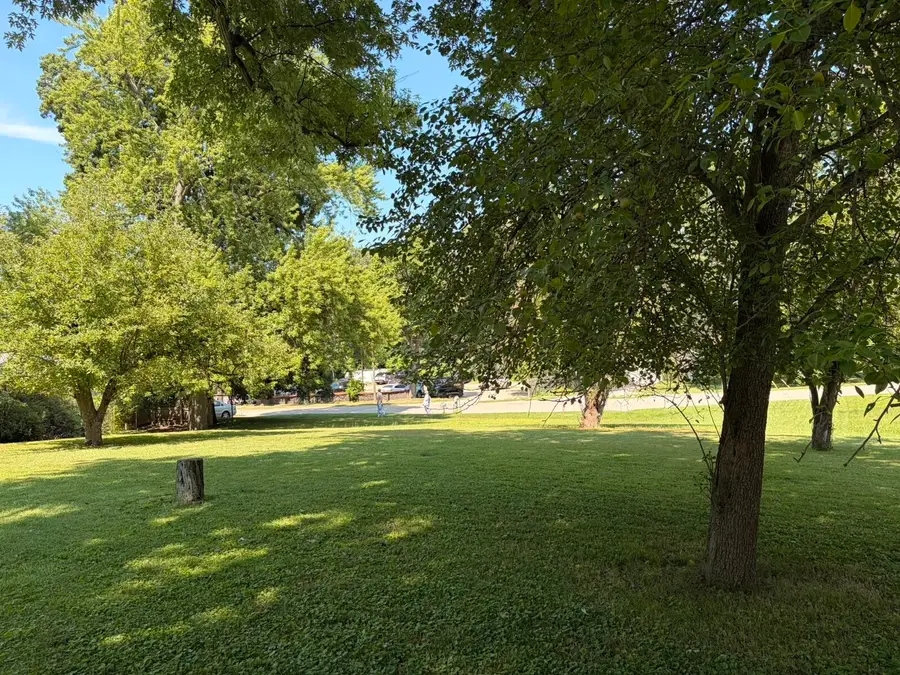 20 S Bronson Street, New Buffalo, MI 49117 - #2