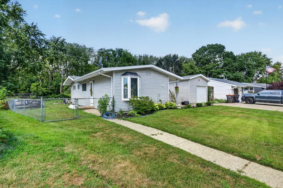 4089 Northgate Drive Ne, Grand Rapids, MI 49525 - #2