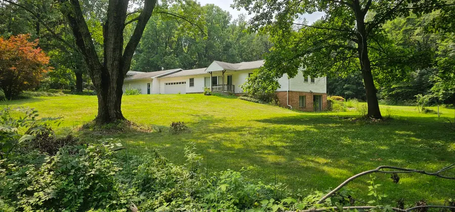 31002 60th Street, Bangor, MI 49013 - #3