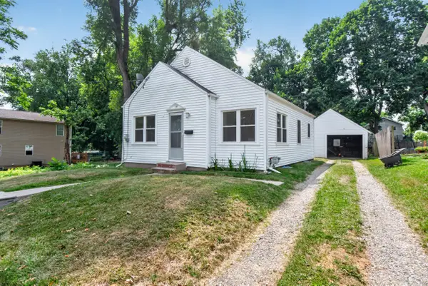 135 E Mansion, Jackson, MI 49203