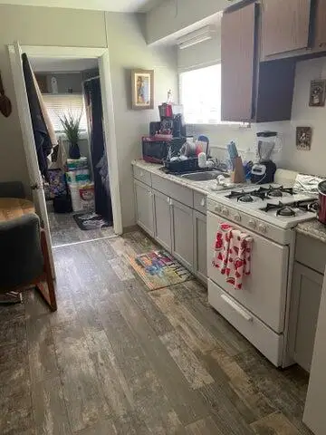 859 Butterworth Street Sw, Grand Rapids, MI 49504 - #3
