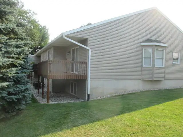 781 Bayberry Lane, Otsego, MI 49078 - #3
