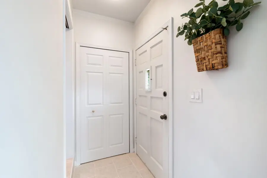 14587 Blue Skies Street, Livonia, MI 48154 - #3