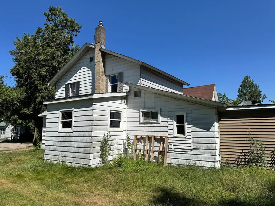 219 S Summit Street, Morenci, MI 49256 - #3