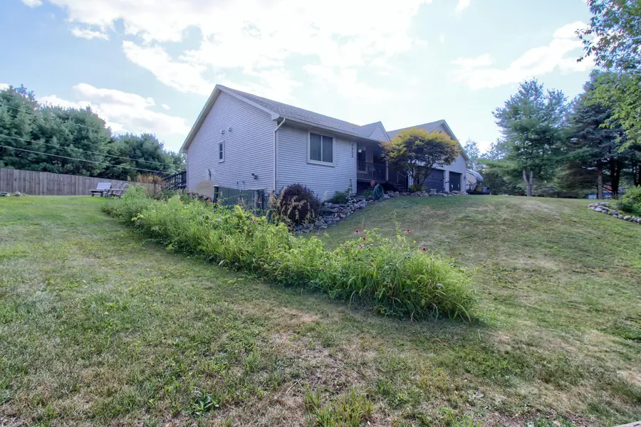 4952 Elmers Turn, Pinckney, MI 48169 - #2