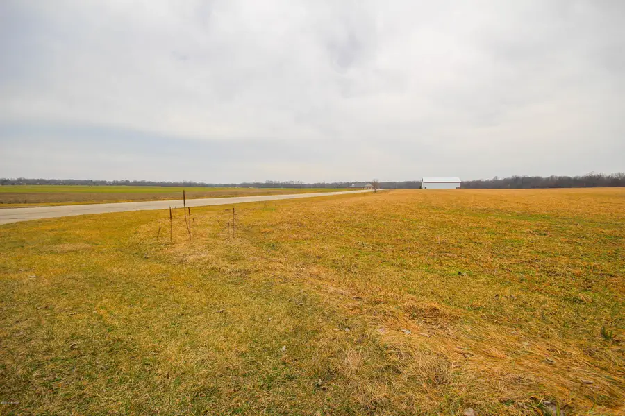 V/L Hov Aire Drive #29.24 Acres, Three Rivers, MI 49093 - #3