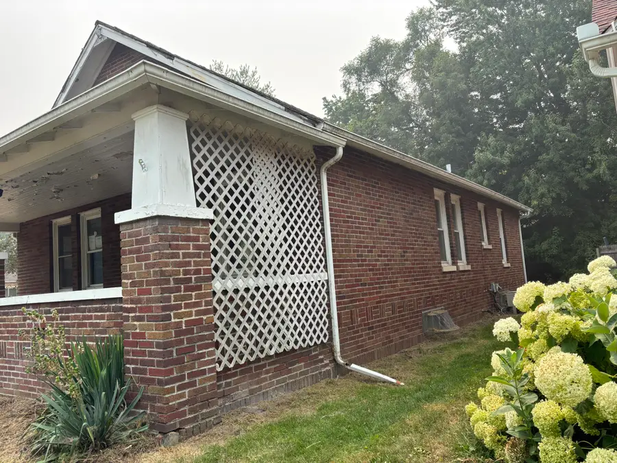148 Jericho Road, Battle Creek, MI 49014 - #3