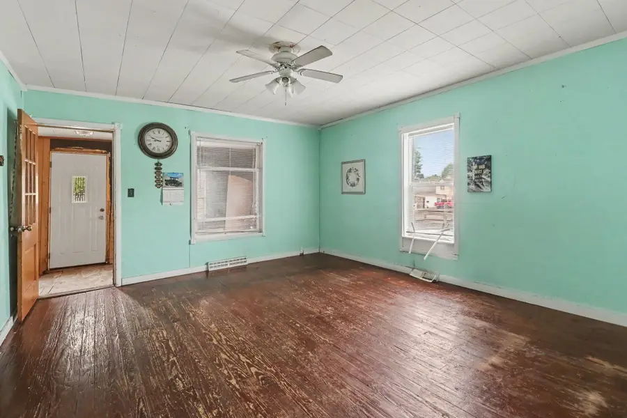 164 Deming Road, Shelby, MI 49455 - #2