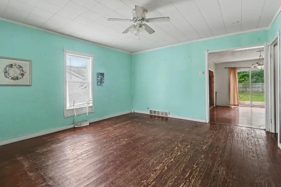 164 Deming Road, Shelby, MI 49455 - #3