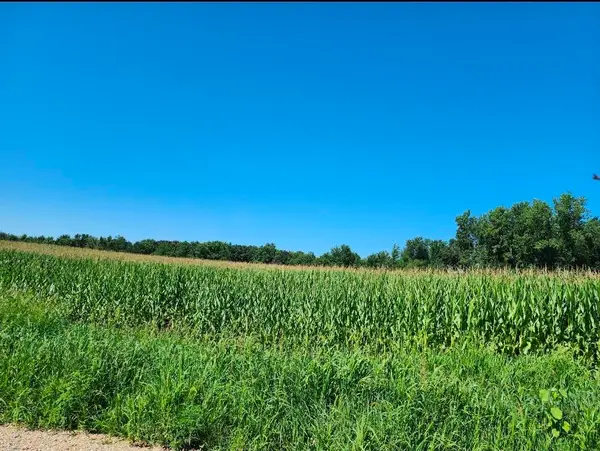 Root V/l Road, Constantine, MI 49042