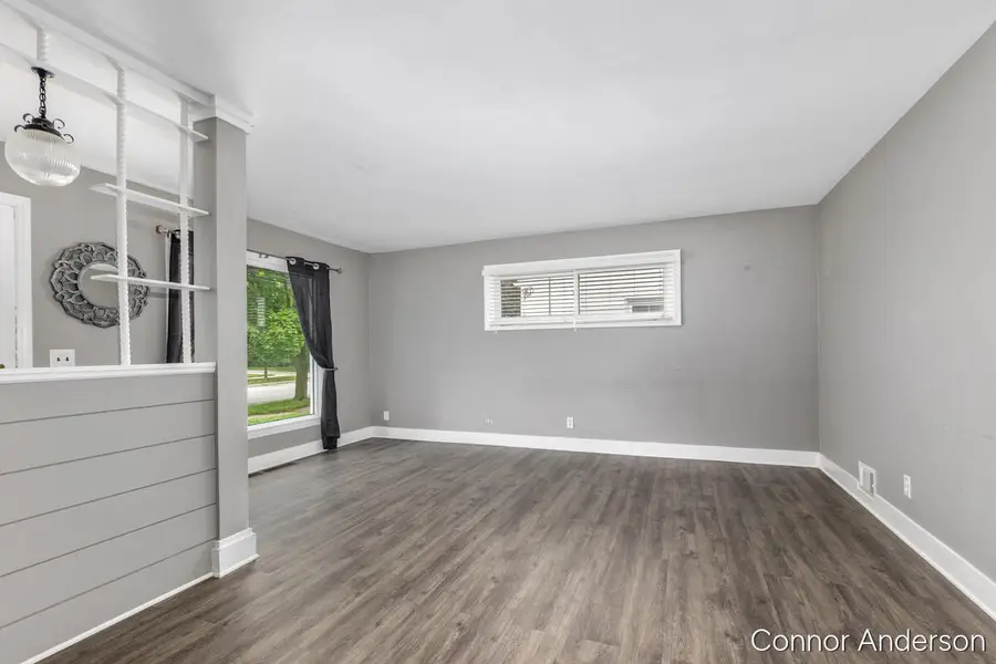 310 Rosemary Street Se, Grand Rapids, MI 49507 - #2