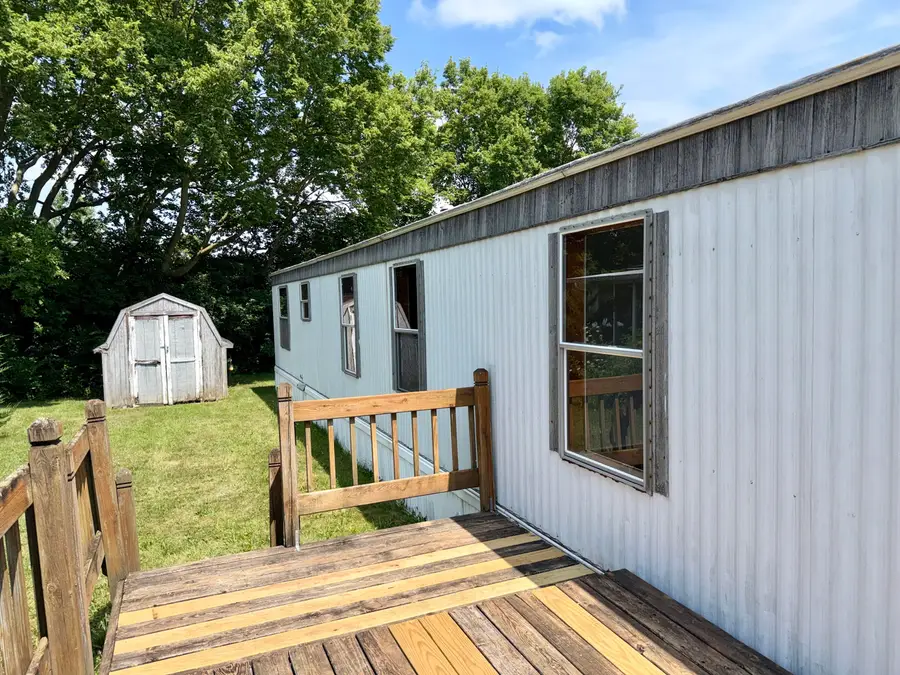 49 Tamarak Trail, Monroe, MI 48161 - #2