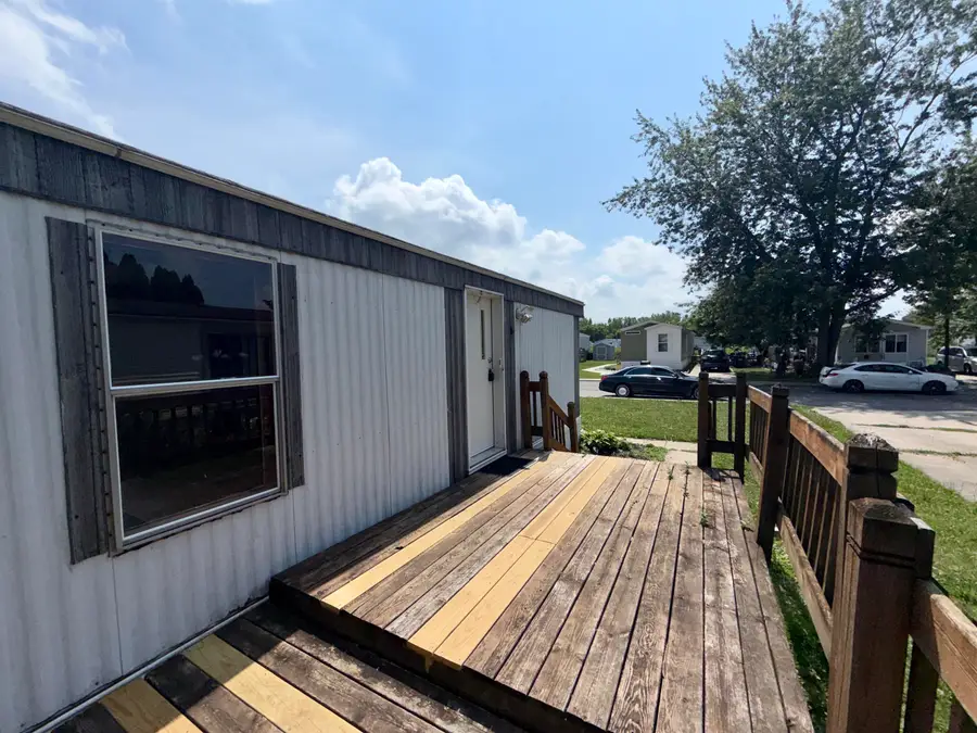49 Tamarak Trail, Monroe, MI 48161 - #3