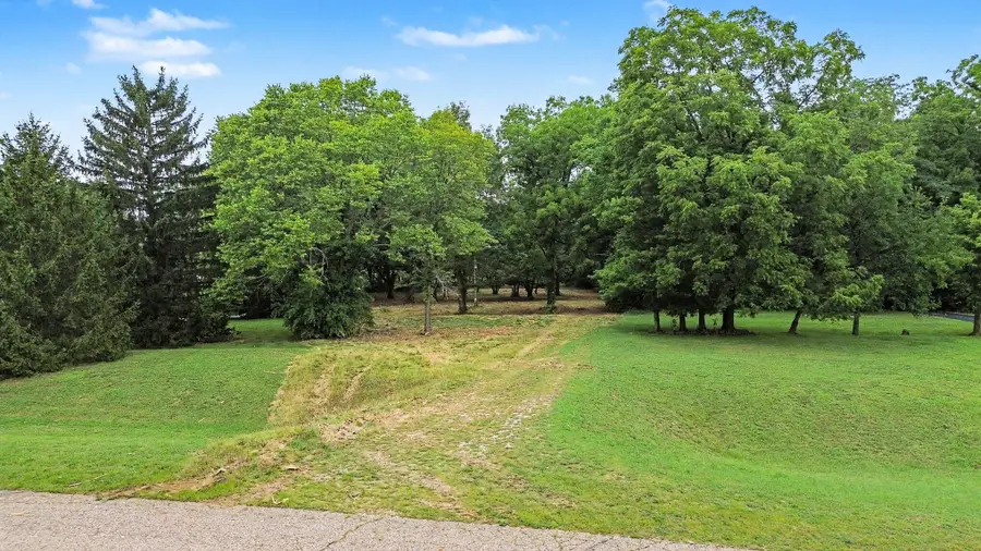 4239 Lake Chapin Bluff, Berrien Springs, MI 49103 - #2