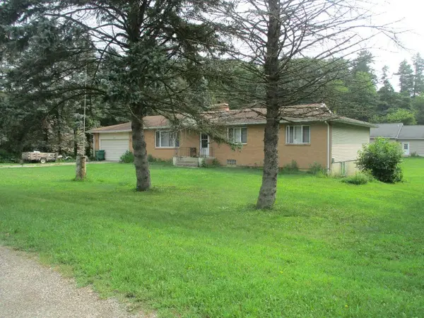 57083 Latgale Road, Three Rivers, MI 49093