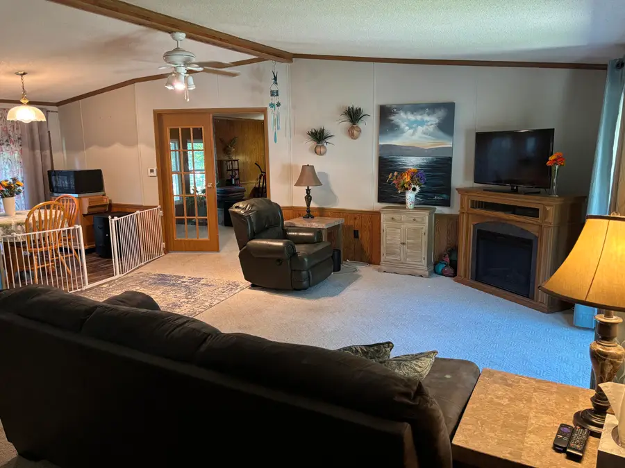 14288 Winters Creek W, West Olive, MI 49460 - #3