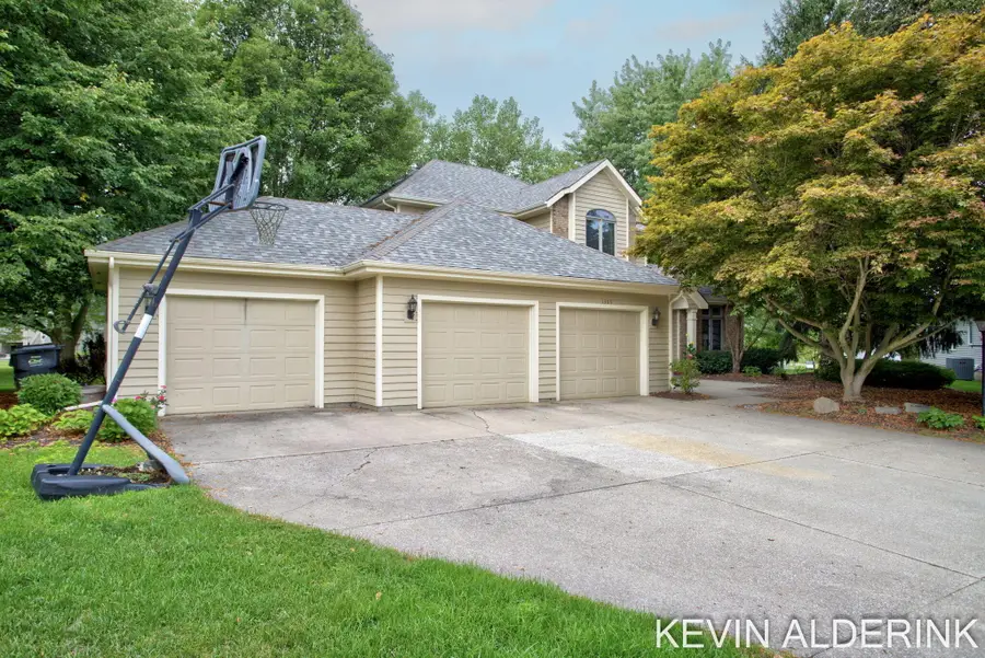 1305 Augusta Court W, Holland, MI 49423 - #3
