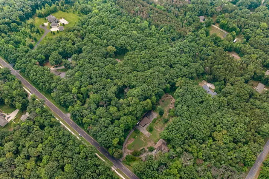 0 N 160th Avenue, Holland, MI 49424 - #3