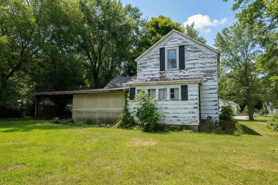 55 Grant Street, Shelby, MI 49455 - #3