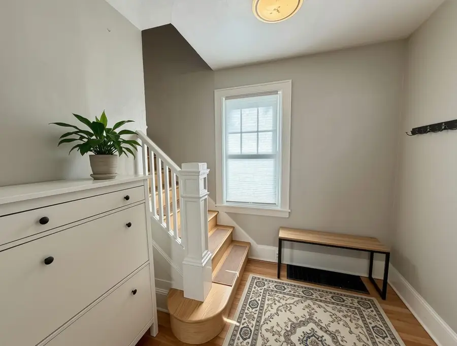 1201 Granger Avenue, Ann Arbor, MI 48104 - #2