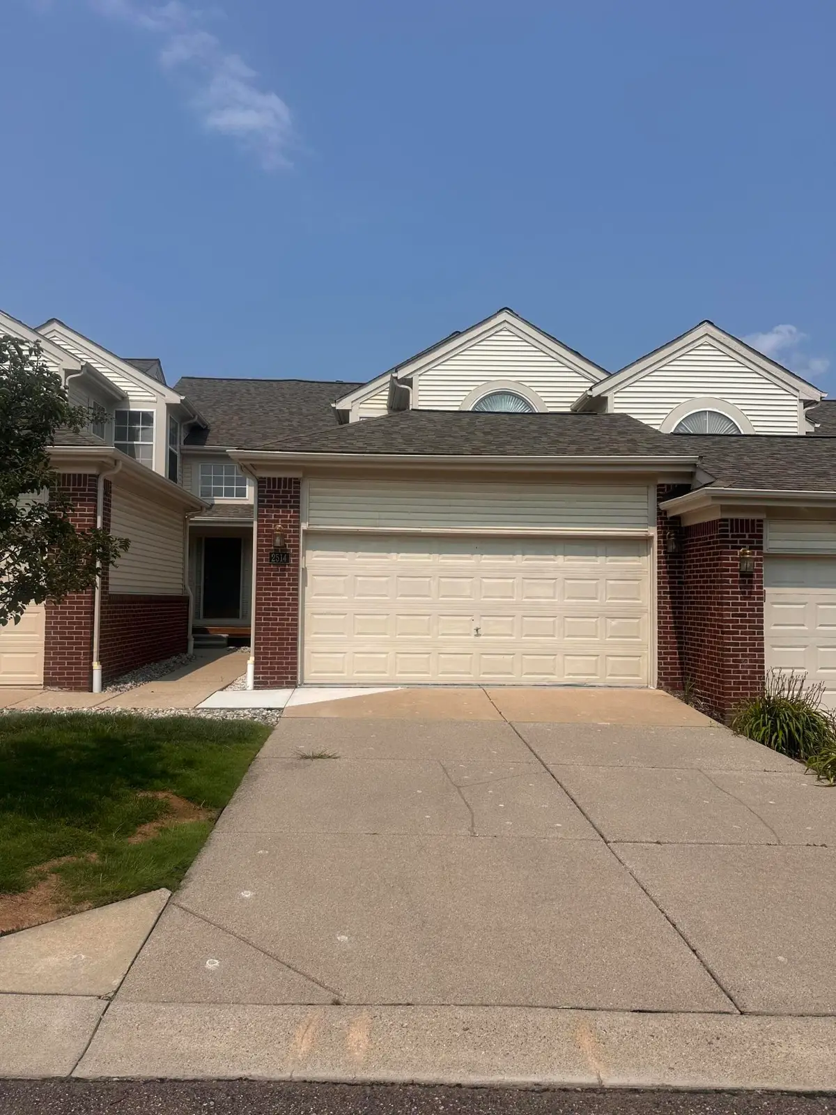 2514 Boulder Lane, Auburn Hills, MI 48326 - #1