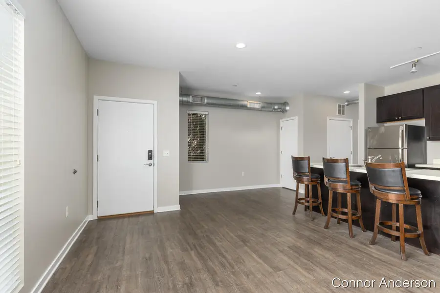 600 Douglas Street Nw #600B, Grand Rapids, MI 49504 - #2