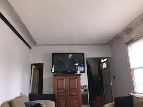 15516 Stansbury Avenue, Detroit, MI 48227 - #3
