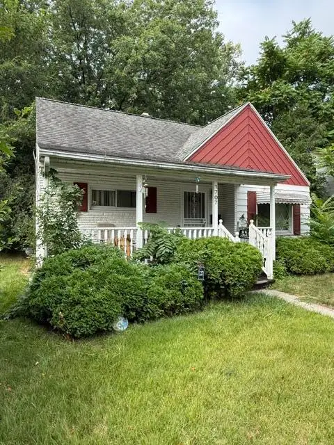 1707 Greenbrook Lane, Flint, MI 48507 - #3