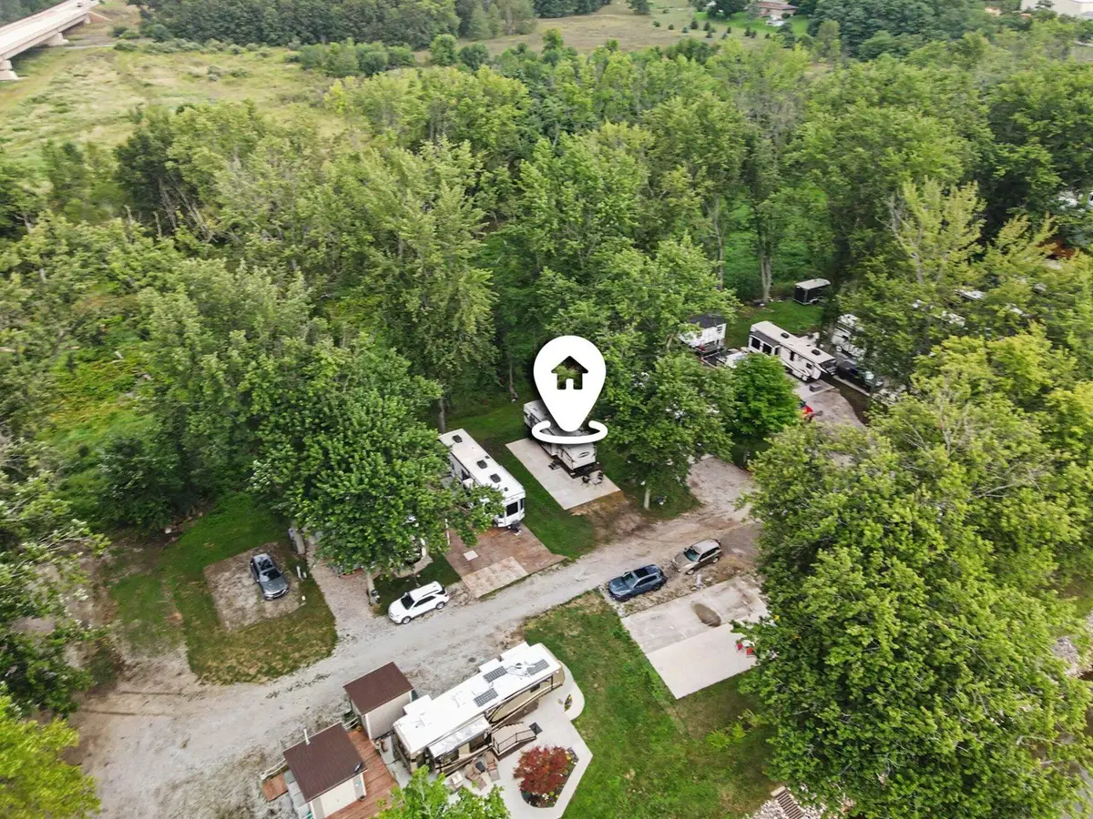 15101 120th Avenue #19, Nunica, MI 49448 - #1