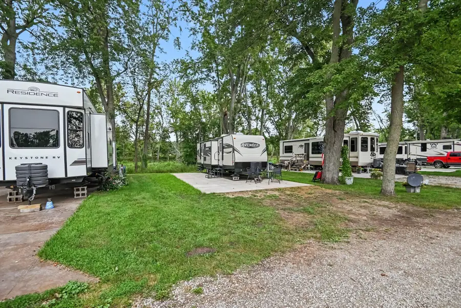 15101 120th Avenue #19, Nunica, MI 49448 - #3