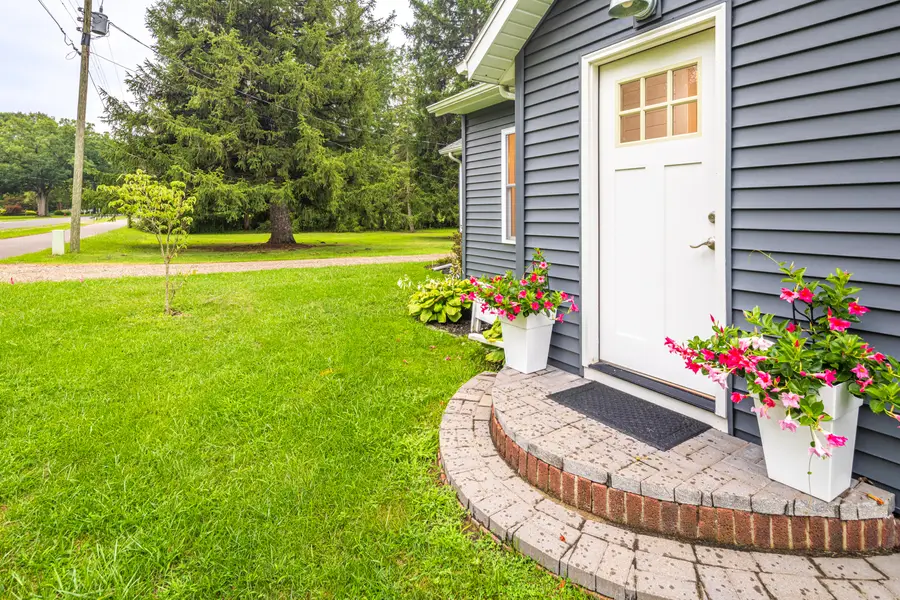 10084 Gast Road, Bridgman, MI 49106 - #2