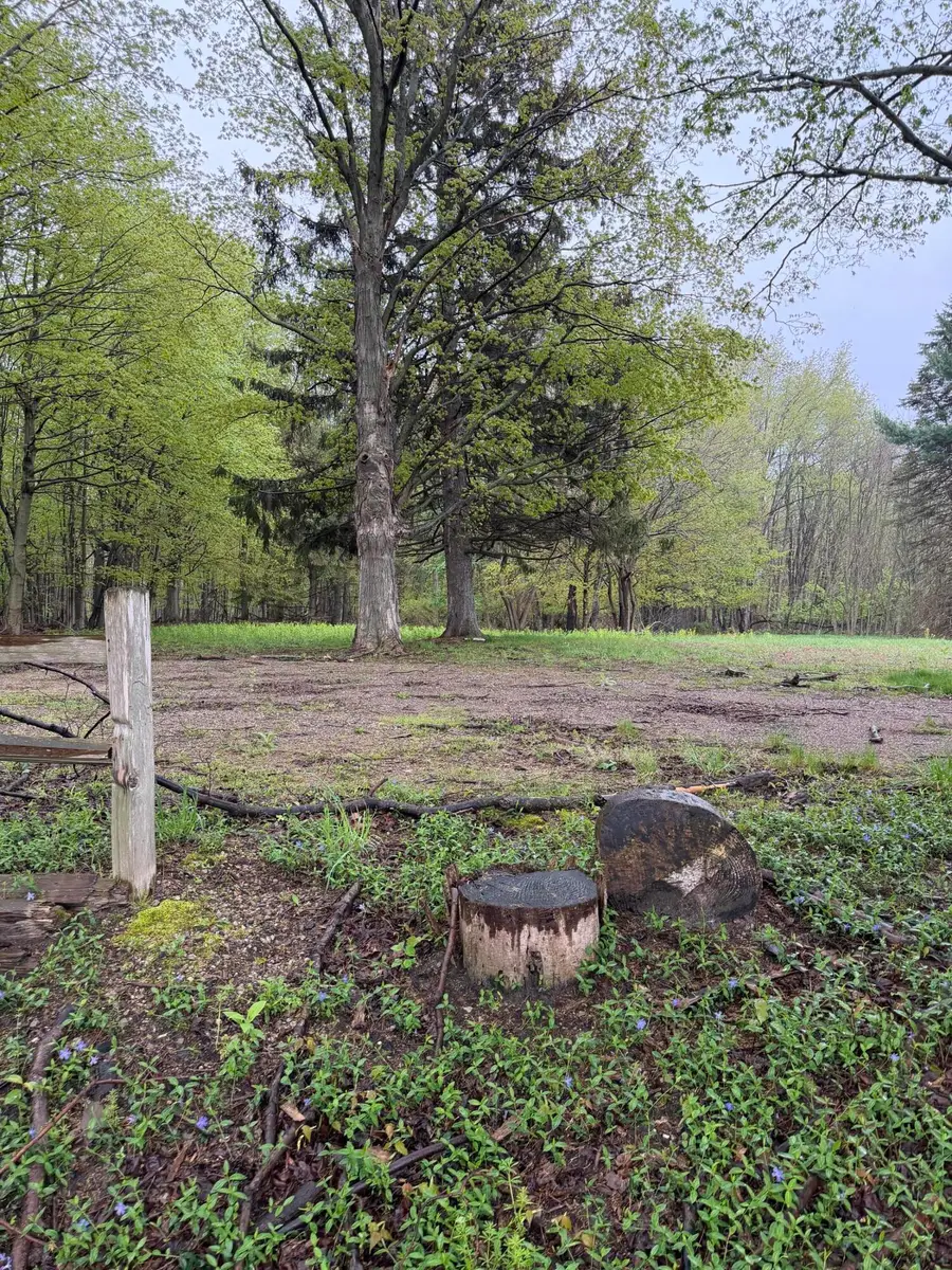 Lot 1 Christopher Lane, South Haven, MI 49090 - #3