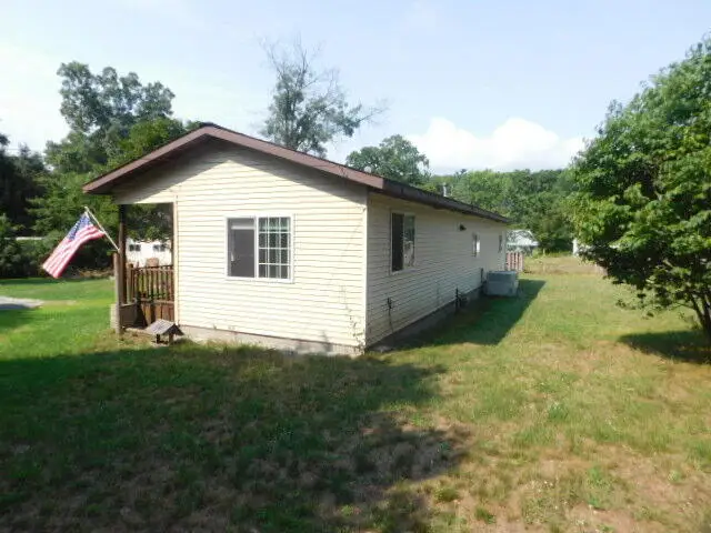 4695 Miramar Avenue, Newaygo, MI 49337 - #2