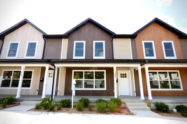 448 Pleasant Street Sw, Grand Rapids, MI 49503
